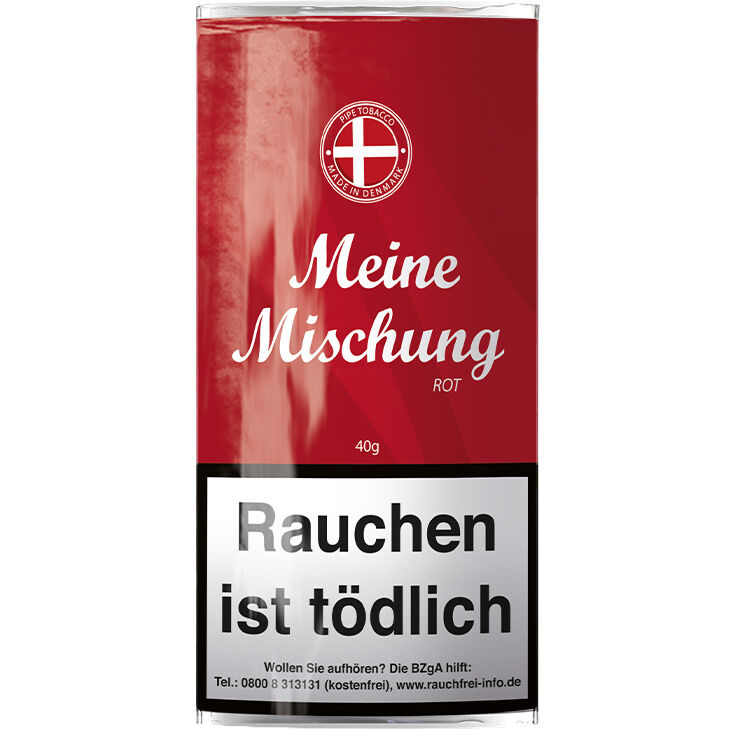 mac-baren-_0000s_0003_Meine Mishung Rot Pouch